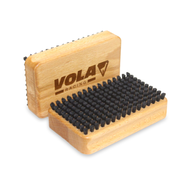 VOLA 马毛 矩形