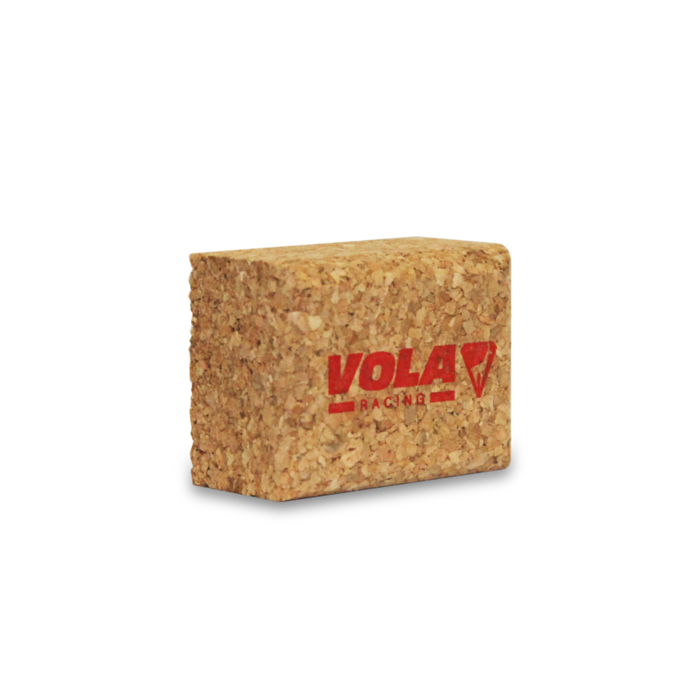 VOLA 软木 矩形