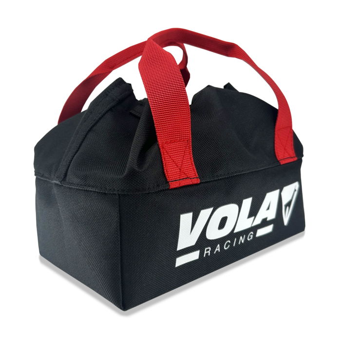 VOLA 打蜡熨斗包 图 2