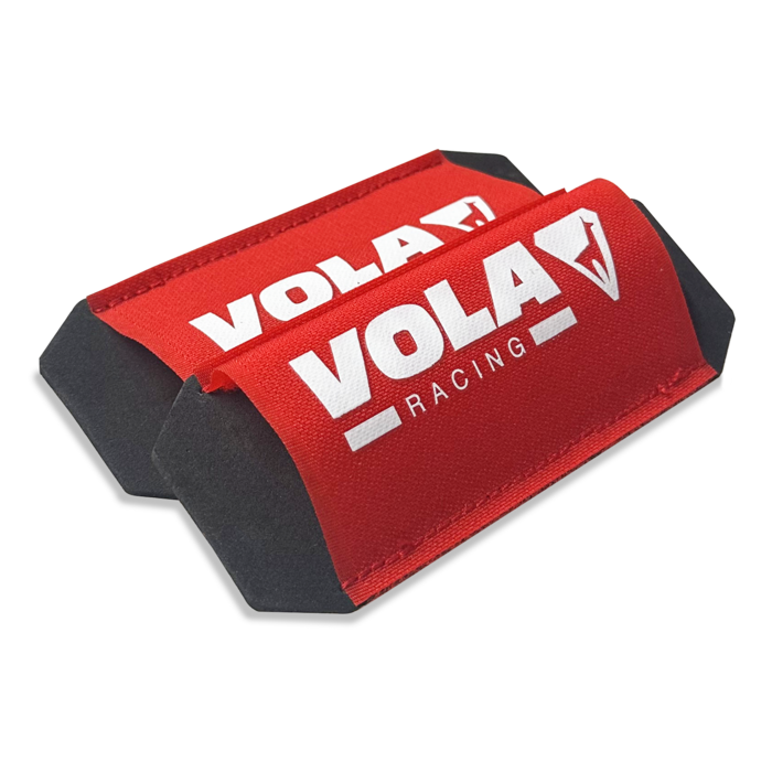 VOLA 北欧滑雪板附件