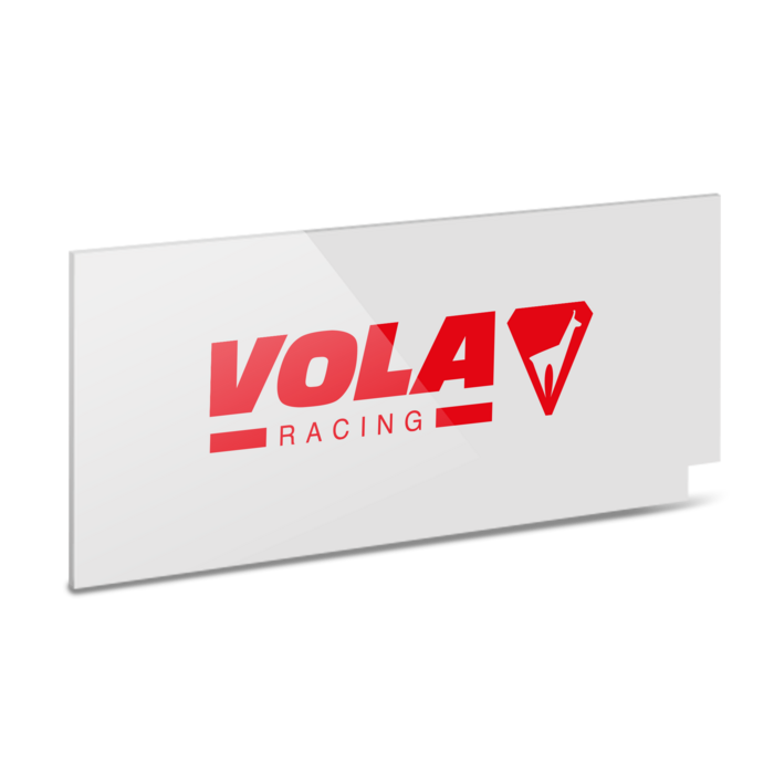 VOLA 塑料刮刀 4mm