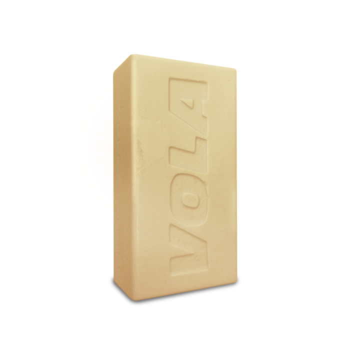 VOLA MX-E黄色 · 200g 图 2