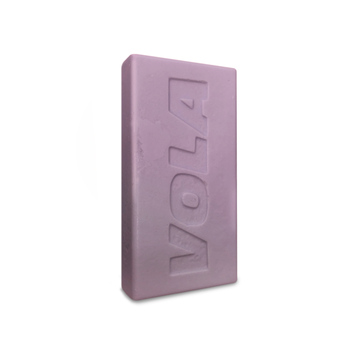 VOLA MX-E 紫色滑行蜡（-12~-4℃） · 80g 图 2