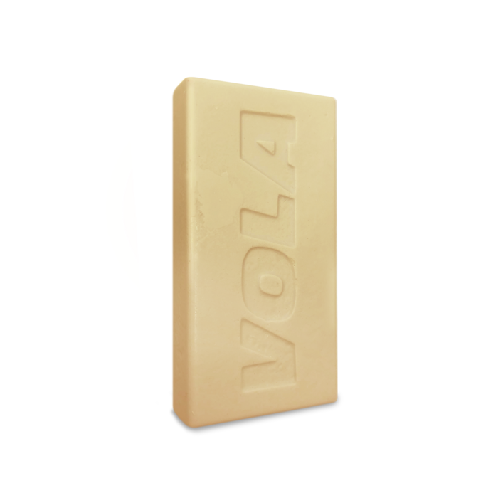 VOLA MX-E黄色 · 80g 图 2