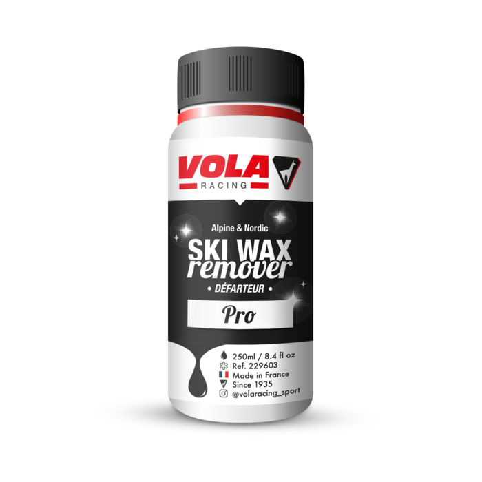VOLA 清洁蜡 Liquid pro · 250ml