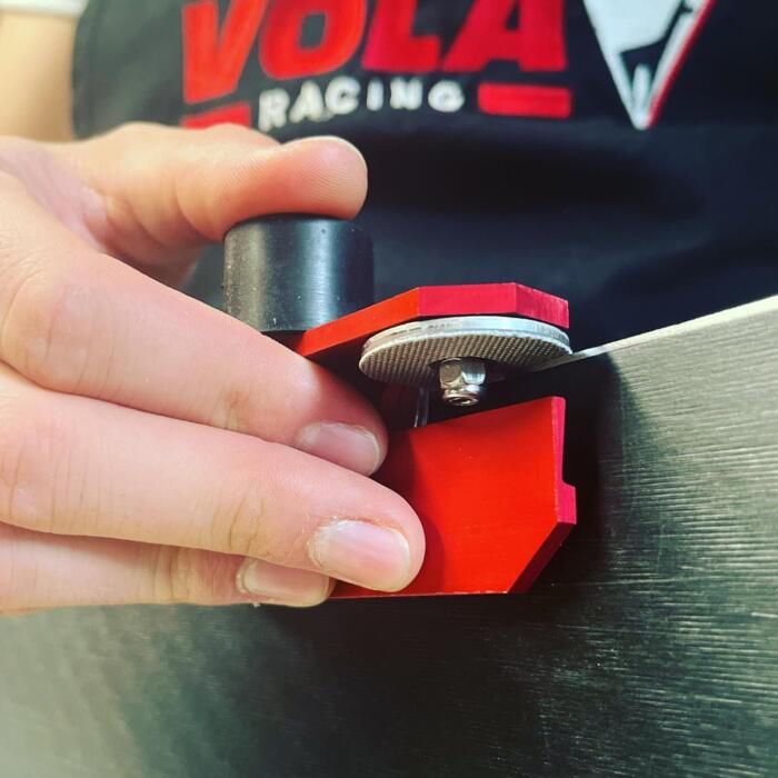 VOLA Mini blade 600 图 2