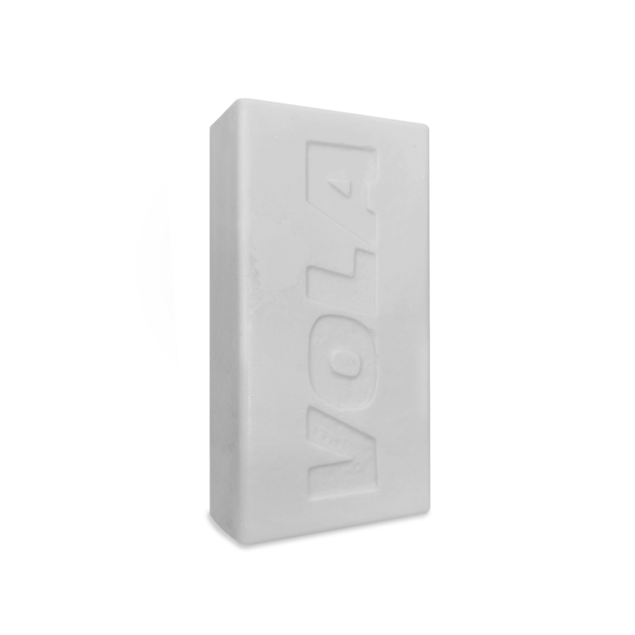 VOLA 底蜡 Base Soft 图 2