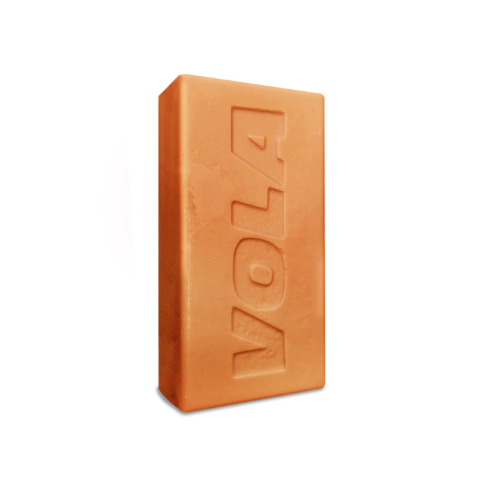 VOLA 通用固体 橙色 · 200g 图 2