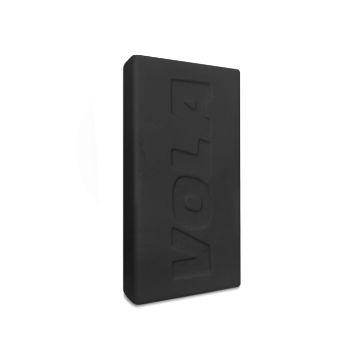 VOLA 黄色 LM Moly 竞速蜡（-2~10℃） · 80g 图 2
