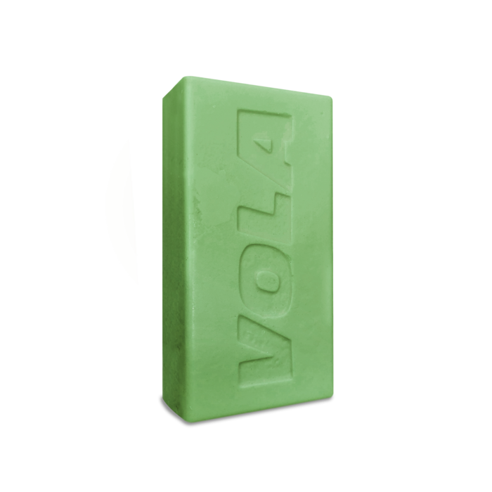 VOLA 底蜡 Base Hard · 200g 图 2