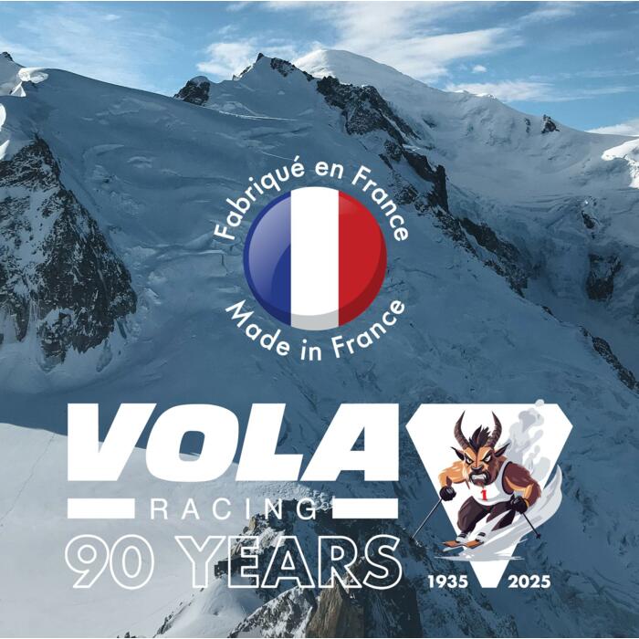 VOLA Marianne FATTON 60ml 蜡 · 60ml 图 2