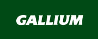 Gallium品牌LOGO