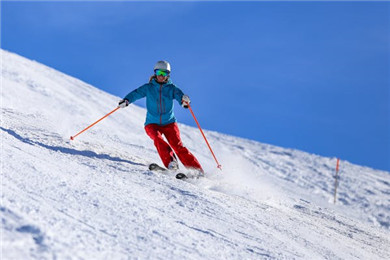 天津哪里能保养滑雪板