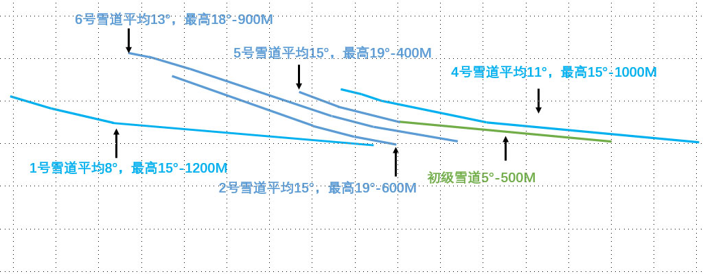 微信图片_20230213031344.jpg