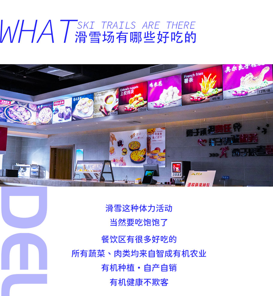 微信图片_20230213032646.jpg
