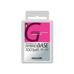 HYBRID BASE Soft