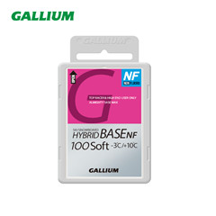 HYBRID BASE Soft NF