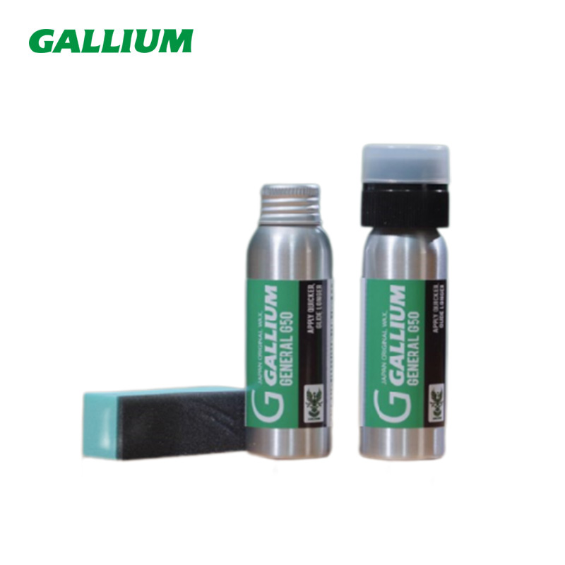 GENERAL G50 50ml