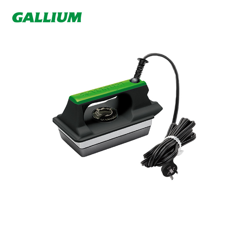 新款打蜡专用熨斗 220V（中国电压）