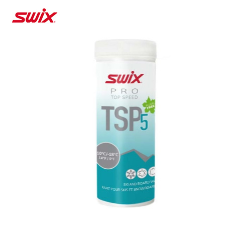 TSP系列无氟粉末蜡TSP05-4 40g