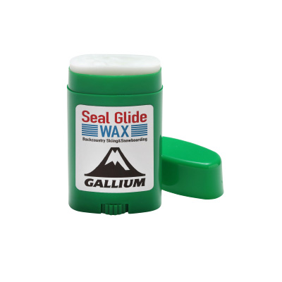 Seal Glide WAX(30g)
