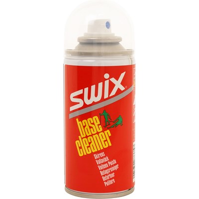 除蜡剂 Base Cleaner aerosol 150 ml