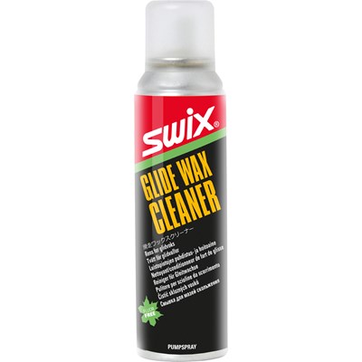 Gallium 除蜡剂 Glide Wax Cleaner, 150ml