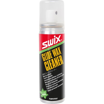 Gallium 除蜡剂 Glide Wax Cleaner, 70ml