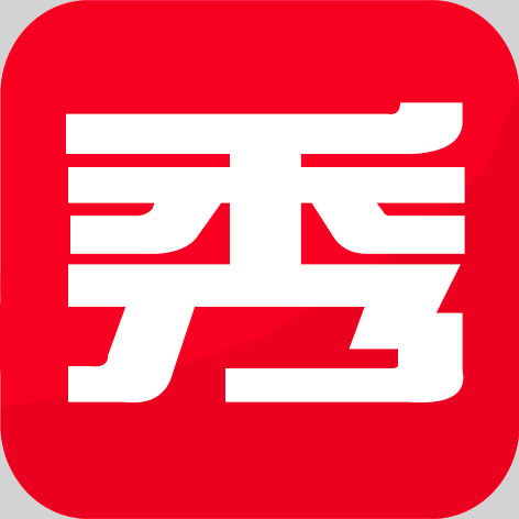 微信logo-10---副本.jpg